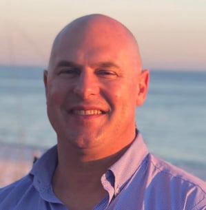 Andrew Williams
