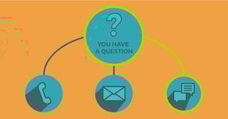 Chatchartsocial-02.png