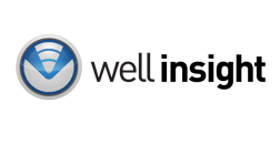 Well-Insight-logo-horizontal-01-1.png Well-Insight-logo-horizontal-01-1.png