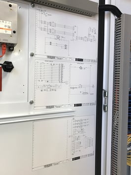 WireDrawings.jpg
